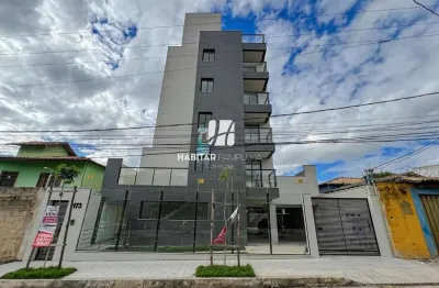 Apartamento com 3 quartos à venda na santa amélia, belo horizonte  por r$ 790.000