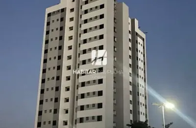 Apartamento com 2 quartos à venda na santa branca, belo horizonte  por r$ 400.000