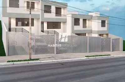 Casa com 3 quartos à venda na vila cloris, belo horizonte  por r$ 749.000