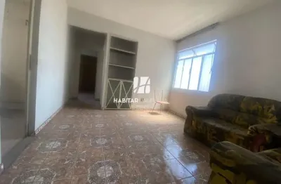Apartamento com 2 quartos à venda em são joão batista, belo horizonte  por r$ 180.000