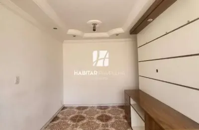 Apartamento com 2 quartos à venda na europa, belo horizonte  por r$ 187.000