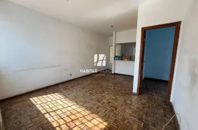 Apartamento com 3 quartos à venda em copacabana, belo horizonte  por r$ 266.000