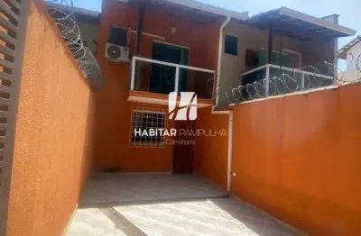 Casa com 2 quartos à venda na santa amélia, belo horizonte  por r$ 600.000