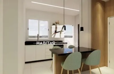 Apartamento com 2 quartos à venda na santa branca, belo horizonte  por r$ 460.000