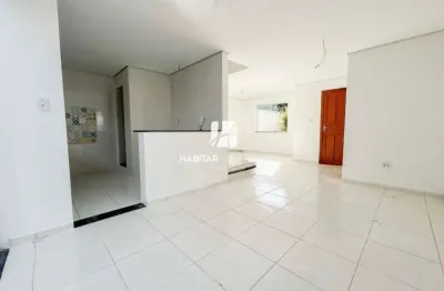 Casa com 3 quartos à venda na nossa senhora do carmo, santa luzia  por r$ 389.000