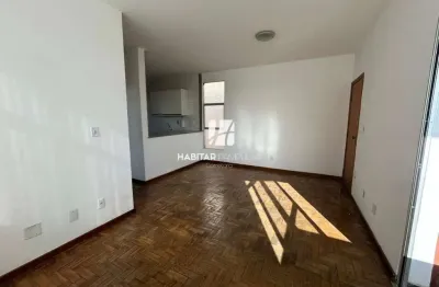 Apartamento com 1 quarto para alugar na santa amélia, belo horizonte  por r$ 1.590