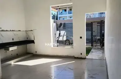 Casa com 3 quartos à venda na área rural de belo horizonte, belo horizonte  por r$ 440.000