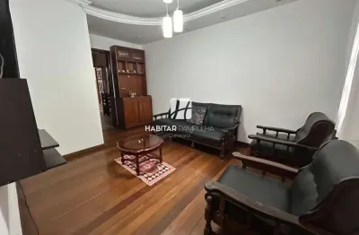 Casa em condomínio fechado com 2 quartos para alugar na santa amélia, belo horizonte  por r$ 2.900