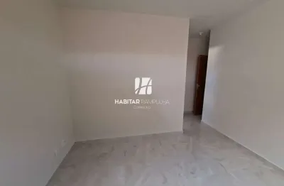 Apartamento com 3 quartos à venda na serra dourada, vespasiano  por r$ 289.000