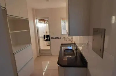 Apartamento com 3 quartos à venda em copacabana, belo horizonte  por r$ 350.000
