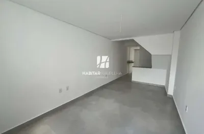 Casa com 2 quartos à venda no jardim leblon, belo horizonte  por r$ 449.000