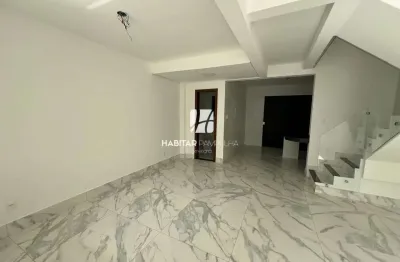 Casa com 3 quartos à venda no jardim leblon, belo horizonte  por r$ 595.000