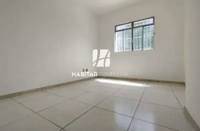 Apartamento com 3 quartos à venda na venda nova, belo horizonte  por r$ 560.000