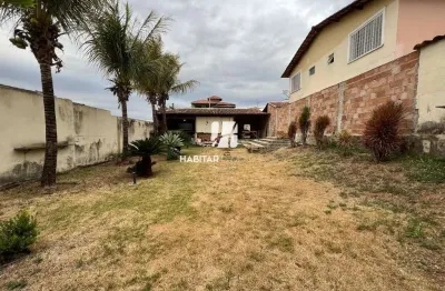 Terreno à venda no jardim leblon, belo horizonte  por r$ 540.000