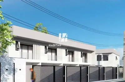 Casa com 3 quartos à venda no planalto, belo horizonte  por r$ 860.000