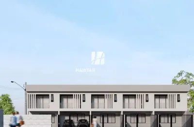 Casa com 3 quartos à venda no Planalto, Belo Horizonte  por R$ 850.000