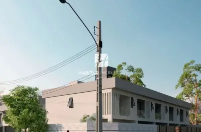 Casa com 3 quartos à venda no planalto, belo horizonte  por r$ 990.000