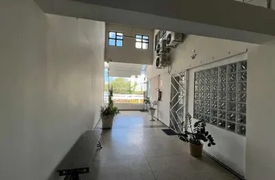 Ponto comercial à venda no Planalto, Belo Horizonte  por R$ 280.000