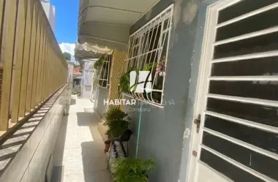 Casa em condomínio fechado com 3 quartos à venda na santa amélia, belo horizonte  por r$ 290.000