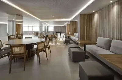 Apartamento com 2 quartos à venda no jardim riacho das pedras, contagem  por r$ 560.000