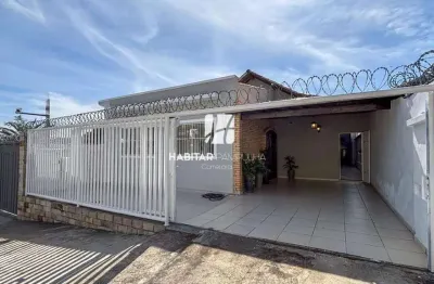 Casa com 4 quartos à venda na Santa Amélia, Belo Horizonte  por R$ 949.000