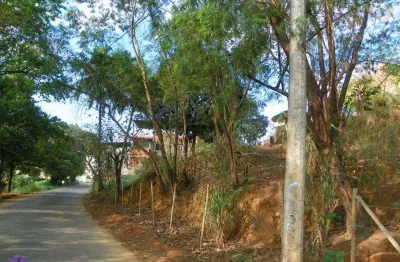 Lote terreno urbano coronel fabriciano - mg - júlia kubitschek