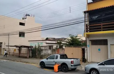 Lote terreno urbano ipatinga - mg - jardim panorama