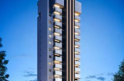 Apartamento com 3 quartos à venda na Rua Palmeiras, 583, Horto, Ipatinga