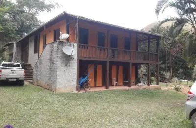 Fazenda terreno rural marliéria - mg - ribeirão da onça