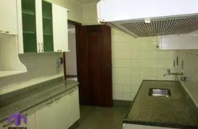 Apartamento com 3 quartos à venda no Centro, Teófilo Otoni 
