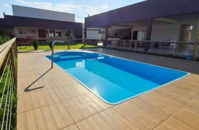 Chácara / sítio com 4 quartos à venda em Porto Seguro, Caratinga 