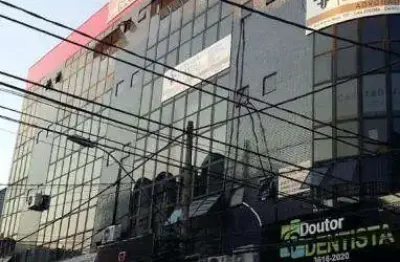 Sala comercial à venda no Centro, Ipatinga 