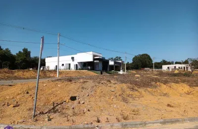 Lote lote em condomínio fechado santana do paraíso - mg - gran royale