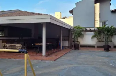 Apartamento com 3 quartos à venda na Cidade Nobre, Ipatinga 