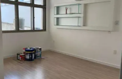 Sala comercial com 2 salas à venda no Horto, Ipatinga 