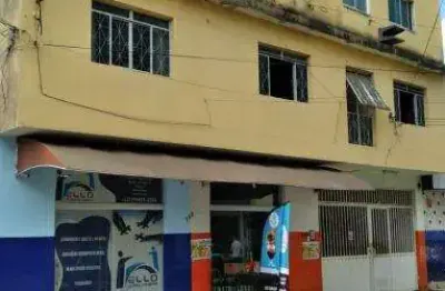 Prédio residencial residencial ipatinga - mg - jardim panorama