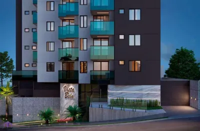 Apartamento com 2 quartos à venda no Iguaçu, Ipatinga 