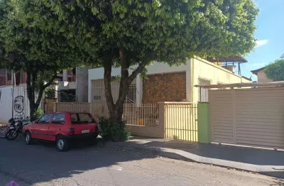 Casa com 3 quartos à venda no Iguaçu, Ipatinga 