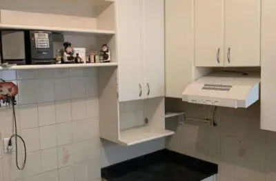 Apartamento com 3 quartos à venda no Iguaçu, Ipatinga 