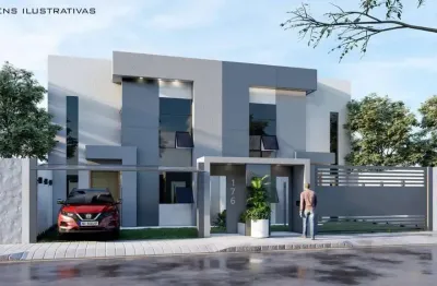 Casa geminada 3 quartos ipatinga - mg - vila ipanema
