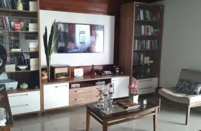 Casa com 3 quartos à venda na Cidade Nobre, Ipatinga 