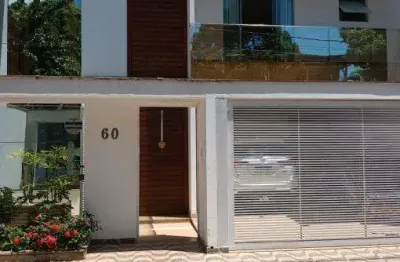 Casa com 4 quartos à venda na Zona Rural, Belo Oriente 