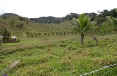 Chácara / sítio à venda na Zona Rural, Antônio Dias 