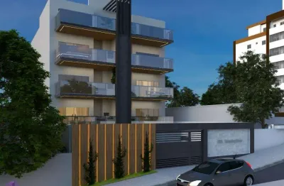 Apartamento com 3 quartos à venda no Veneza, Ipatinga 