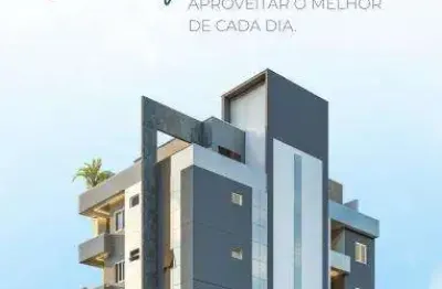 Apartamento com 3 quartos à venda no Imbaúbas, Ipatinga 