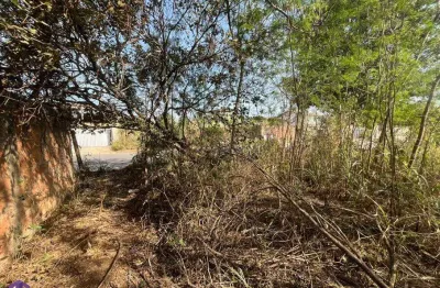 Terreno à venda em Porto Seguro, Caratinga 