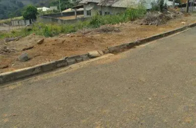 Chácara residencial iapu - mg - condominio vivendas dos lagos
