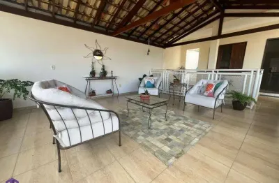 Casa com 3 quartos à venda no Jardim Panorama, Ipatinga 