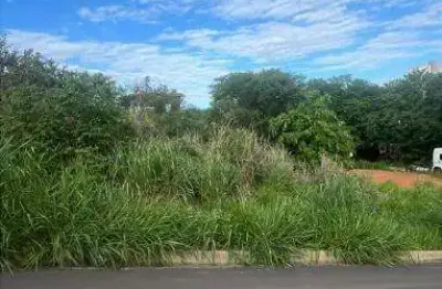 Lote lote vazio santana do paraíso - mg - vila castela