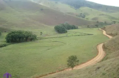Fazenda à venda na Zona Rural, São Domingos do Prata 